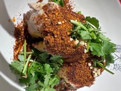 -董太婆老妈蹄花·川菜馆(福田店)