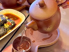 -探吃·美食潮玩汇
