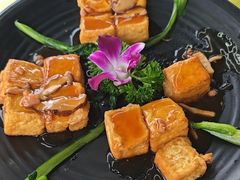 -八仔大富楼·河鲜(西江店)