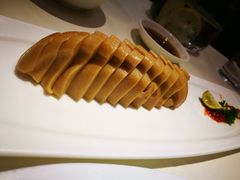 -圆苑(上海广场店)