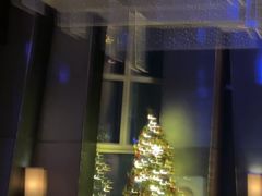 -云·酷 Atmosphere(国贸大酒店)