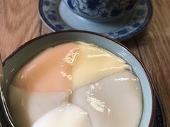 -党公糖水铺(鹭江店)