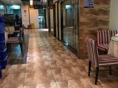 景观位-汉水缘鲜鱼庄(黄雁村店)