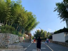 -径山寺