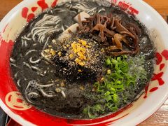 -豚王拉面(澳门银河店)