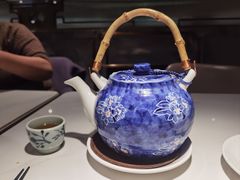 -陶陶居酒家(新天地店)