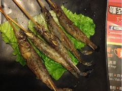 upload_pic-沙嗲王(加拿芬店)