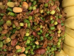 -四季轩中餐厅(徐州开元名都大酒店)