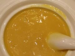 鱼肚汤-巴陵全鱼席(湖南老字号汴河街店 )