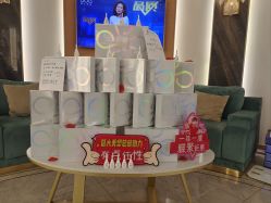 -雅曼妮spa美容养生