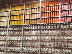 -KKV(深圳宏发大仟里店)