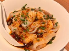 -鼎泰丰(国金中心店)
