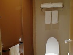 -全季酒店(银川鼓楼店)