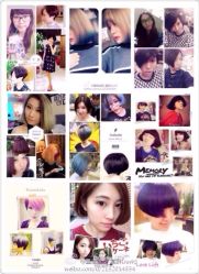 点击看大图 iphone_upload_pic-重道造型