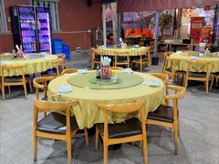 -202特色排档(五缘湾店)