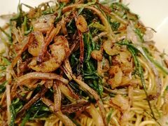 -东泰祥生煎馆(陕西南路店)