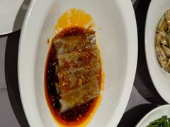 -徐记海鲜(大雁塔|金都店)