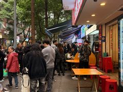 -朱儿面庄(洋河三路店)