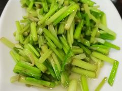 -溱湖八鲜菜馆