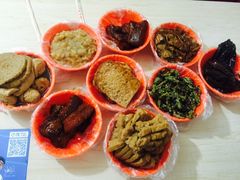 -咱家王新国把子肉(县东巷店)