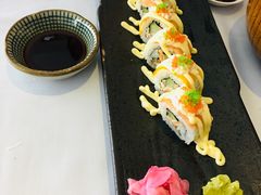 -佐度王子扒房(天鹅湖店)
