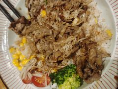 -稻前Taoki(方圆荟店)