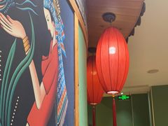-老地方农家菜(昌黎一店)