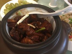 -香浙汇(望京店)