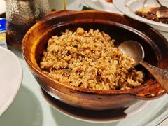 -席家花园(巨鹿花园店)