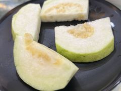 -源港渔村-中山脆肉鲩(博罗店)