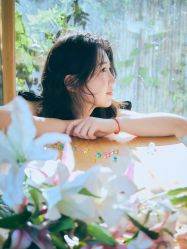 点击看大图 -瞳摄影写真旗舰店
