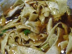 -大福来(西青道店)