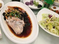 -上海浦东假日酒店