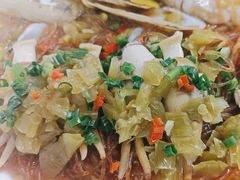 -新开元大酒店(定慧寺店)