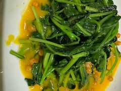 -醉长安(钟楼旗舰店)