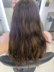 -HaLo hair studio