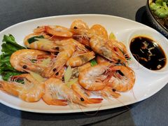 -丰收日(五角场店)