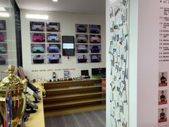 -天猫养车贴膜轻改·蓝电(优匹康桥东路店)