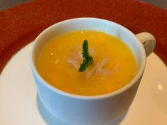 -海口万豪中餐厅·粤菜·海南菜· 平价海鲜·茶点· KTV包房