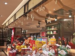 -远大购物中心(南岗店)