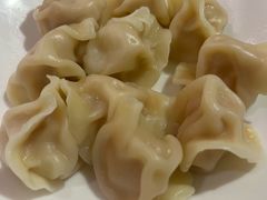 -巧克力渔家.小船海鲜胶东菜(三浴场店)