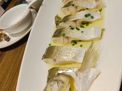 -锡和无锡菜·三白油条(景丽苑店)