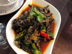 -YI PIN JU 一品居中餐厅 中国超市
