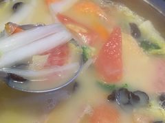 -江南里·新浙菜(苏州大悦城店)