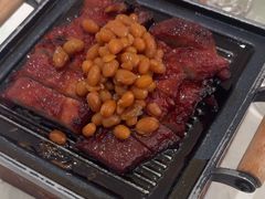 -大树餐厅(红旗街万达店)