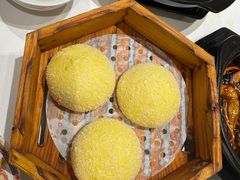 -稻香(IFS国金中心店)