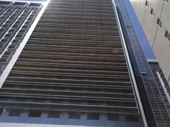 -华中科技大学同济医学院附属同济医院(汉口院区)