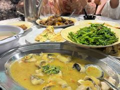 -吉隆坡国际机场