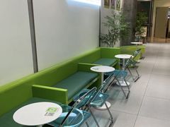 -丘大叔 UncleQ(海雅缤纷城分店)