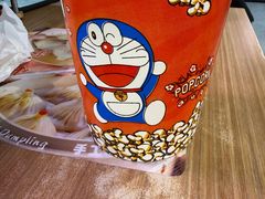 -马小毛老上海里脊肉(南翔印象城店)